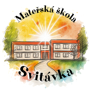 Mateřská škola Svitávka